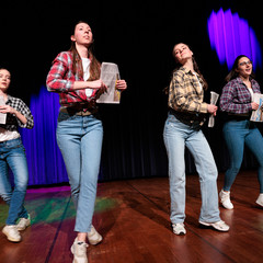 FL_DDE2025-Levi Baruch-0196.jpg